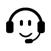 After-sales Service-icon_3.png 